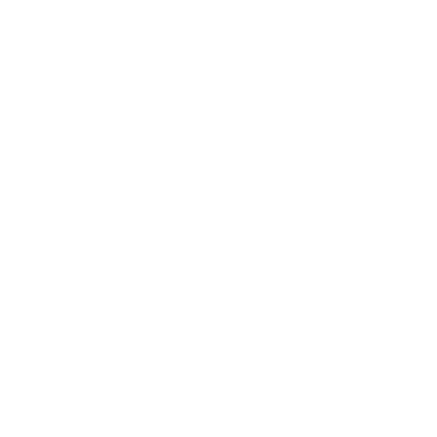 Préinscriptions Compagnie Synapse : Saison 2025-2026